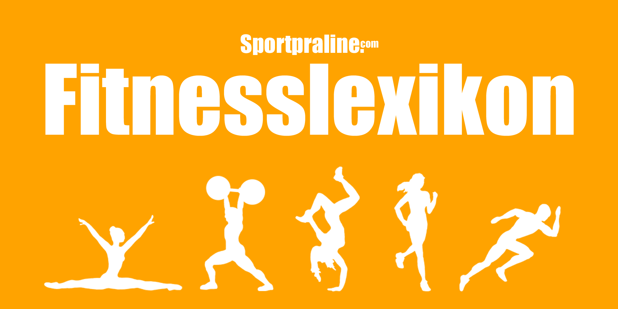 Fitnesslexikon_Sportpraline